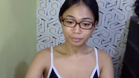 Snapshot of urfantacyjamaica chatting on 22, 2, 2026 ayumi reacher online show from 22, 2, 2026