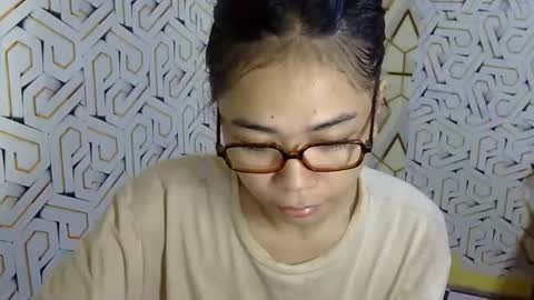 Snapshot of urfantacyjamaica chatting on 18, 3, 2026 ayumi reacher online show from 18, 3, 2026