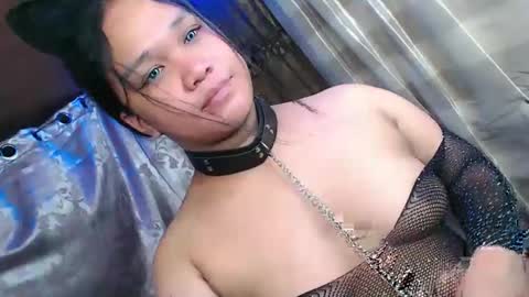 urfantasy_rabbylicious69 online show from 30, 10, 2025