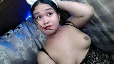 urfantasy_rabbylicious69 online show from 19, 11, 2025