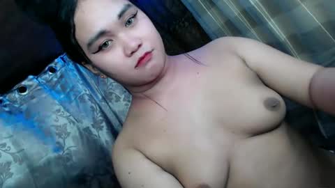 urfantasy_rabbylicious69 online show from 20, 11, 2025