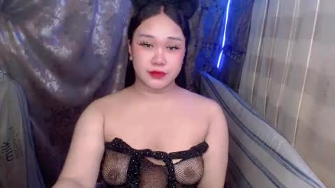 urfantasy_rabbylicious69 online show from 16, 7, 2026