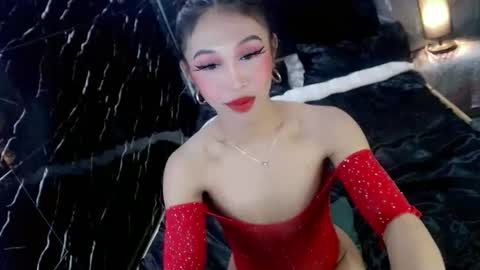 cali online show from 12, 2, 2026