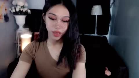 cali online show from 19, 3, 2026