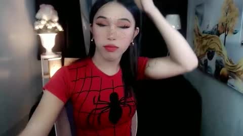 cali online show from 27, 5, 2026