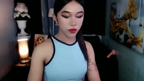 cali online show from 29, 5, 2026