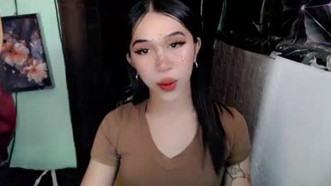 Snapshot of urfantasy_sweetxcali69 chatting on 1, 7, 2026 cali online show from 1, 7, 2026