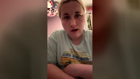 urfavaburn19 online show from 1, 4, 2026