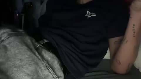 urfavcock6918 online show from 27, 1, 2025