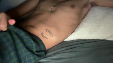 urfavcock6918 online show from 29, 1, 2025