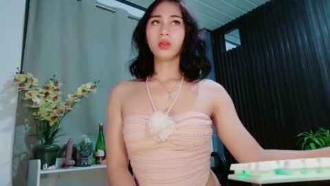 urfave_bbgirl online show from 18, 2, 2026