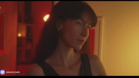 Aleksandra online show from 22, 2, 2025