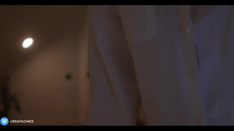 Aleksandra online show from 29, 11, 2025