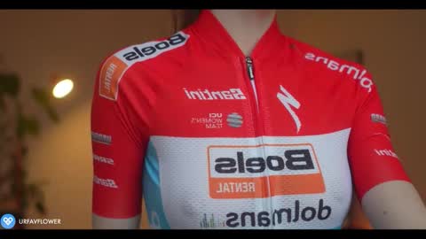 Aleksandra online show from 30, 11, 2025