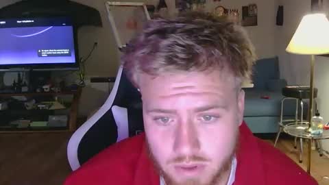 Snapshot of urfavkingusa chatting on 23, 11, 2025 urfavkingusa online show from 23, 11, 2025