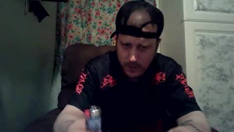 UrFavoriteJoeDirty69 online show from 22, 5, 2026