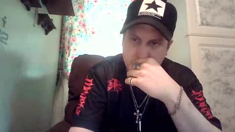 UrFavoriteJoeDirty69 online show from 25, 5, 2026