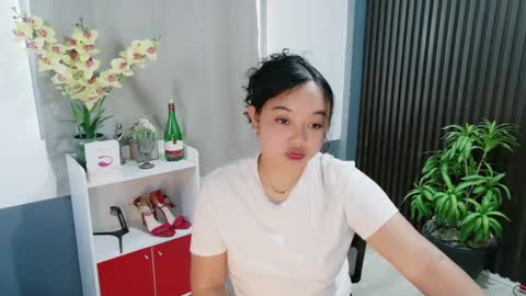 Scarlet online show from 10, 1, 2026