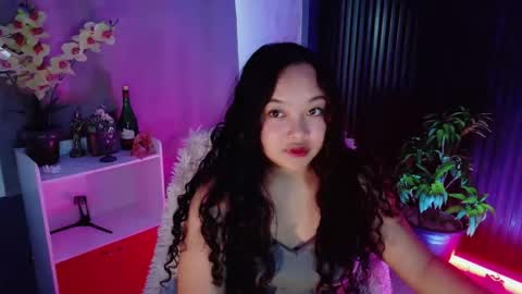 Scarlet online show from 4, 3, 2026