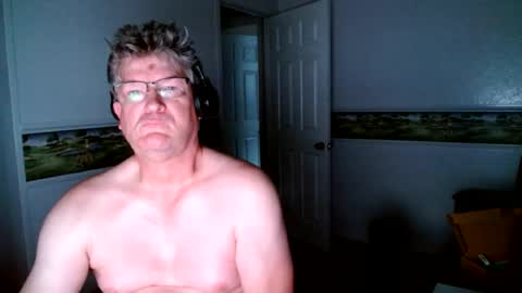 Snapshot of urfavteach50 chatting on 15, 7, 2026 Gregor online show from 15, 7, 2026