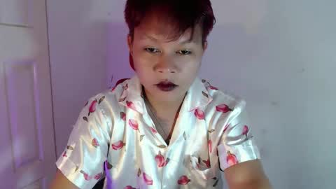 Snapshot of urfeet_jest chatting on 31, 5, 2026 jess online show from 31, 5, 2026