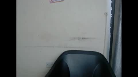 urflirtydoll online show from 2, 2, 2025