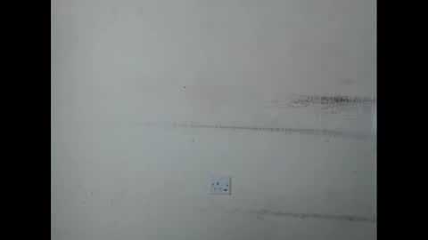 urflirtydoll online show from 6, 2, 2025