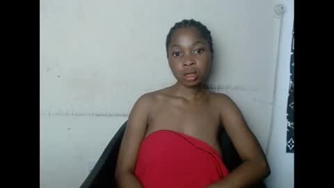 urflirtydoll online show from 22, 2, 2025