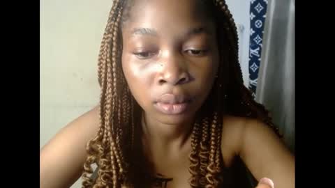 urflirtydoll online show from 7, 3, 2025