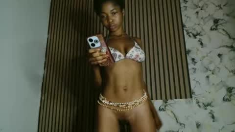 urflirtydoll online show from 21, 12, 2025