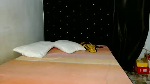 urflirtydoll online show from 16, 5, 2026