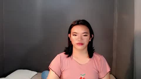 Snapshot of urfuck_slut_toy chatting on 6, 10, 2025 SLUT MAXINE online show from 6, 10, 2025