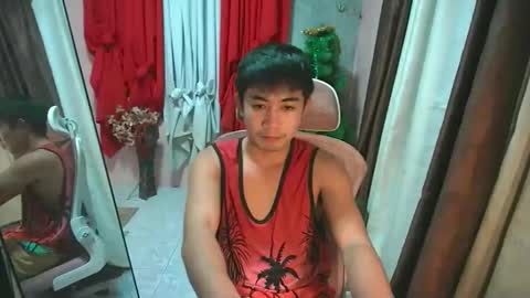 Snapshot of urfucking_nin15 chatting on 17, 2, 2026 urfucking_nin15 online show from 17, 2, 2026