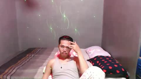 ask me online show from 24, 2, 2025