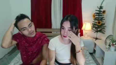 ANNIKA online show from 31, 1, 2025