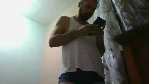 JGH online show from 19, 12, 2024