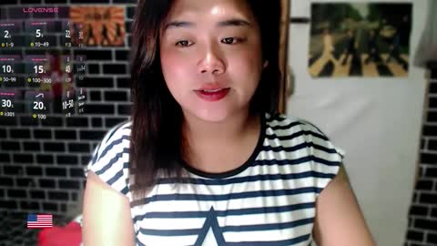 Dimple online show from 22, 2, 2026