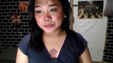 Dimple online show from 23, 3, 2026