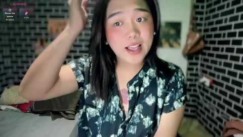 Dimple online show from 10, 4, 2026