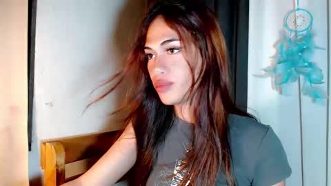 Leah online show from 17, 11, 2025