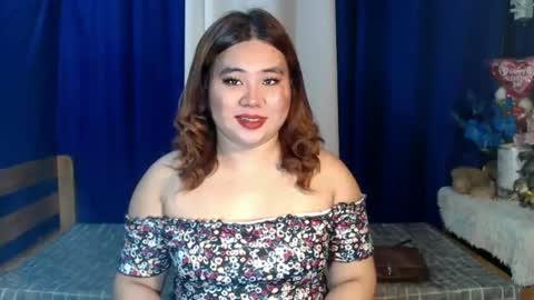 urgirlanastasia online show from 21, 10, 2025
