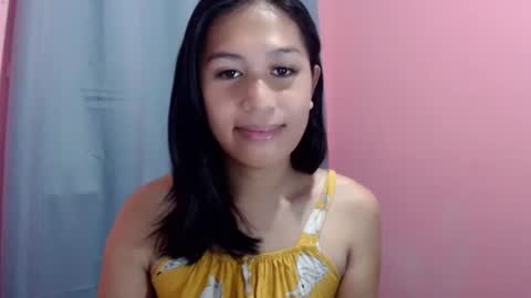 Call me naby online show from 20, 2, 2025