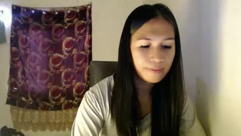 Call me naby online show from 9, 10, 2025