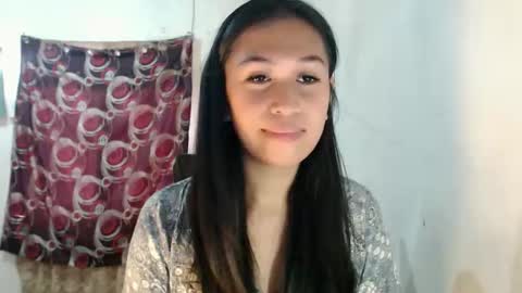 Call me naby online show from 13, 10, 2025