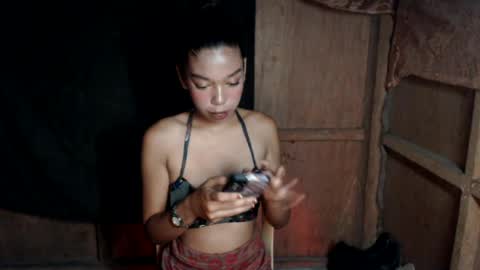 Snapshot of urgirlyflor chatting on 11, 7, 2026 BB online show from 11, 7, 2026