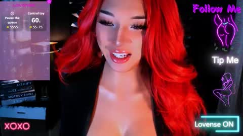 My bella 3 online show from 22, 9, 2025