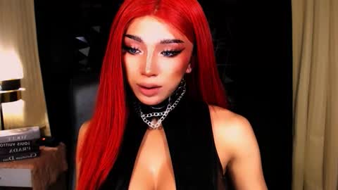 My bella 3 online show from 3, 11, 2025