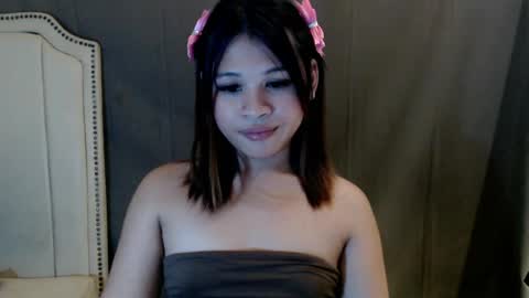 Snapshot of urgoddessawoman_xvx chatting on 11, 7, 2026 urgoddessawoman_xvx online show from 11, 7, 2026