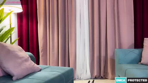 Jenny online show from 24, 12, 2024