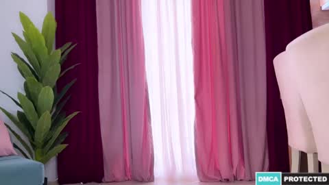 Jenny online show from 24, 2, 2025